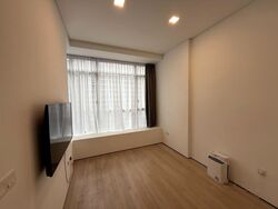 The Laurels (D9), Condominium #571872051